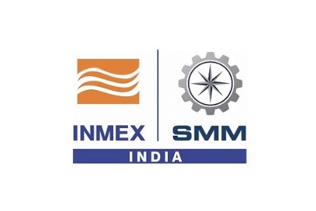 印度孟買海事及船舶展覽會INMEX SMM