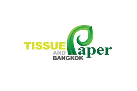 泰國國際紙漿、造紙及包裝展覽會Tissue & Pape