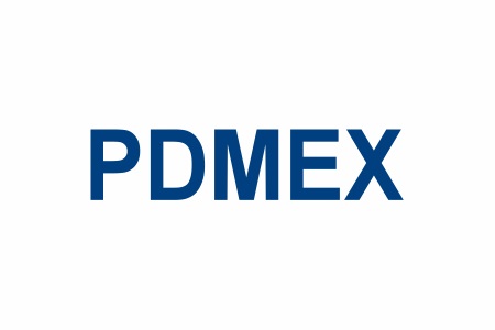 菲律賓國際機床及金屬加工展覽會PDMEX