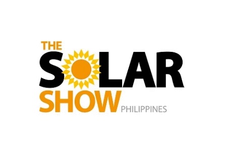菲律賓太陽能光伏展覽會