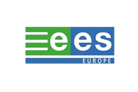 德國慕尼黑電池儲能展覽會EES Europe