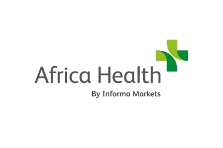 南非國際醫療器械展覽會AFRICA HEALTH