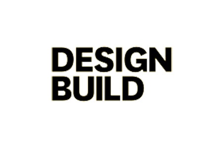 澳大利亞國際五金及建材展覽會Design BUILD