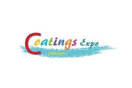 越南胡志明涂料展覽會Coatings Expo