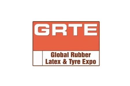 泰國國際橡膠技術及輪胎展覽會GRTE