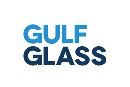 阿聯酋迪拜國際玻璃展覽會GULF GLASS