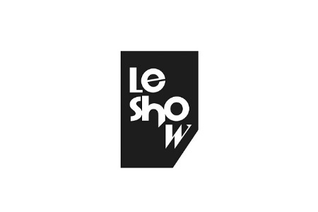 俄羅斯國際皮革皮草展覽會LESHOW