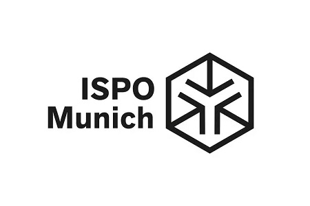 德國慕尼黑體育及戶外用品博覽會ISPO