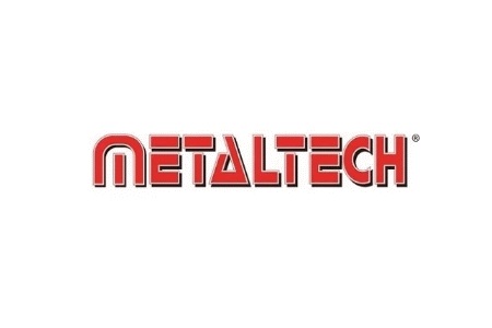 馬來西亞國際機床及金屬加工展覽會METALTECH
