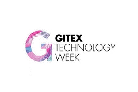 阿聯酋迪拜通訊及消費電子展覽會GITEX