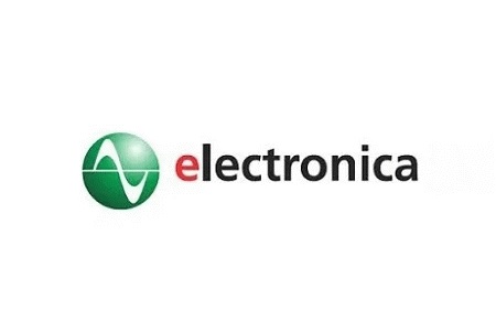 印度國際電子元器件展覽會Electronica