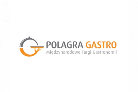 波蘭國際餐飲及酒店用品展覽會Polagra Gastro