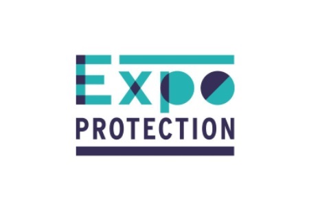 法國國際安防展覽會Expoprotection