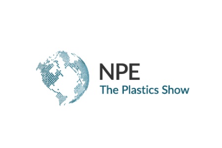 美國奧蘭多國際塑料橡膠展覽會NPE