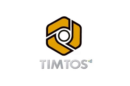 臺灣臺北工具機床展覽會TIMTOS