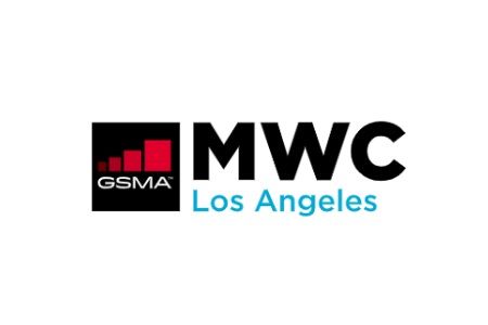 美國世界移動通信展覽會MWCA