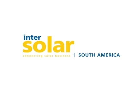 巴西國際光伏太陽能展覽會InterSolar