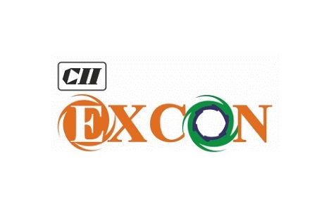 印度國際工程機械展覽會（EXCON INDIA）