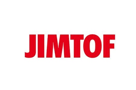 日本東京機床展覽會JIMTOF