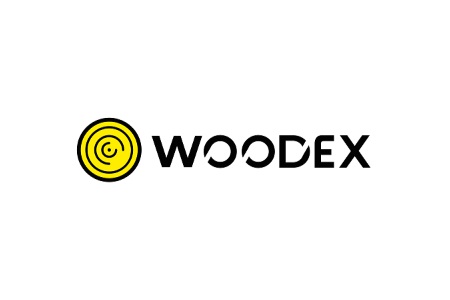 俄羅斯木工機械和家具設備展覽會Woodex