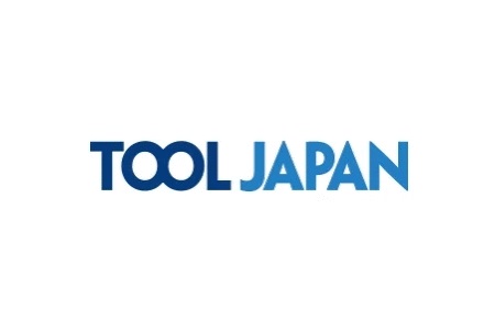 日本國際五金工具展覽會TOOL JAPAN