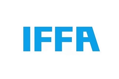德國法蘭克福肉類加工展覽會IFFA