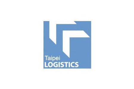 臺灣國際物流及物聯網展覽會Logistics