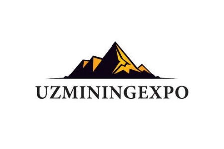 烏茲別克斯坦工程機械及礦業展覽會UZMININGEXPO