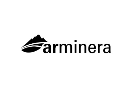 阿根廷國際礦業及礦山機械展覽會Arminera