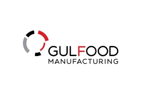 阿聯酋迪拜食品及食品加工展覽會Gulfood Manufacturing