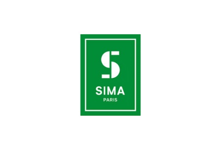 法國巴黎農業機械展覽會SIMA