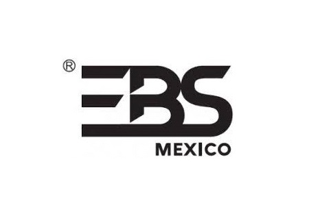 墨西哥美容與包裝材料設備展覽會EBS
