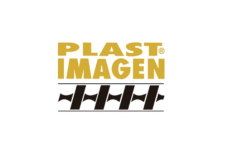 墨西哥國際塑料橡膠展覽會PLAST IMAGEN