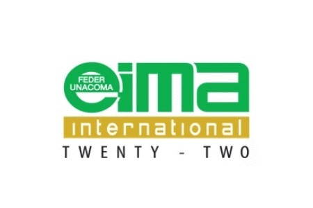 意大利國際農業和園林機械展覽會EIMA