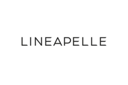 意大利米蘭琳瑯沛麗皮革展覽會LINEAPELLE春季
