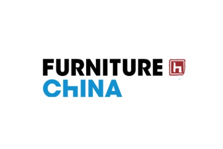 上海國際家具展覽會FURNITURE CHINA