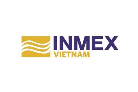 越南國際船舶海事展覽會INMEX