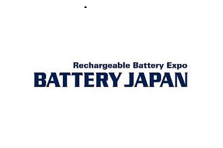 日本大阪電池儲能展覽會Battery