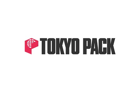 日本東京包裝展覽會Tokyo Pack