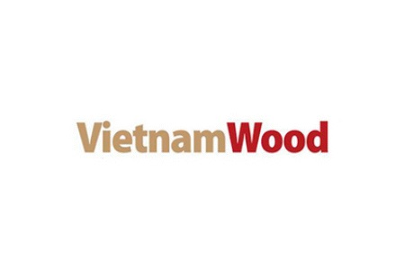越南國際木工機械及家具展覽會VietnamWood