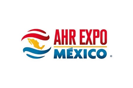 墨西哥國際空調暖通制冷展覽會AHR