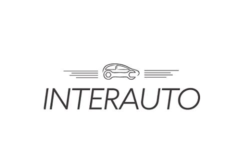 俄羅斯莫斯科汽車配件展覽會Interauto
