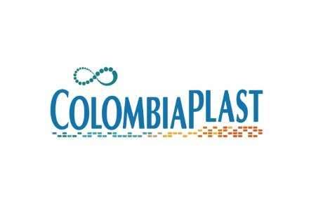 哥倫比亞國際塑料展覽會COLOMB IAPLAST