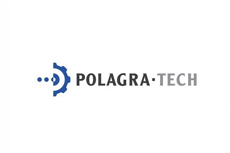 波蘭波茲南食品加工展覽會POLAGRA TECH