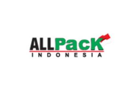 印尼國際食品包裝及制藥工業展覽會All Pack