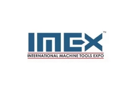 印度國際機床及工具展覽會IMEX