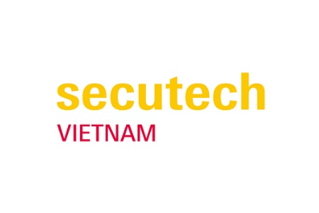 越南國際安防及消防展覽會Secutech Vietnam