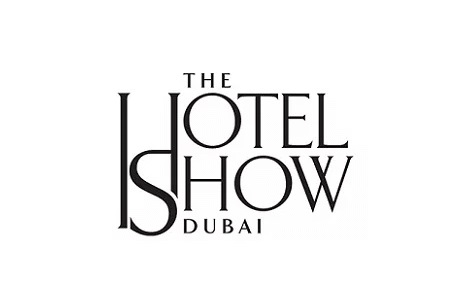 阿聯酋迪拜酒店用品及餐飲設備展覽會