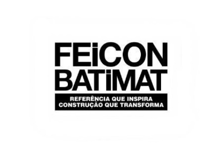 巴西圣保羅建筑建材展覽會FEICON BATIMAT