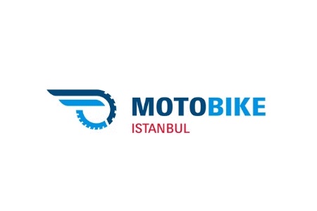 土耳其摩托車及自行車展覽會Motobike